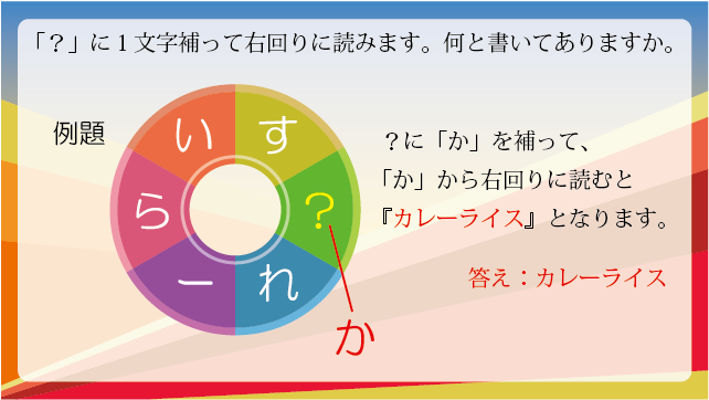 �}�`�C���[�W�N�C�Y