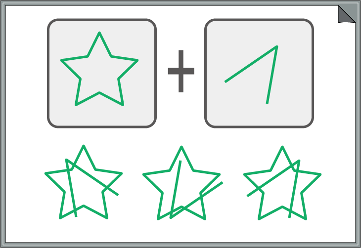 ���̉�]�N�C�Y