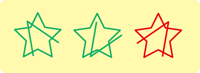 �d�ˊG�N�C�Y�@����