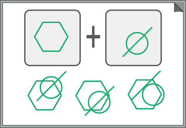 ���̉�]�N�C�Y