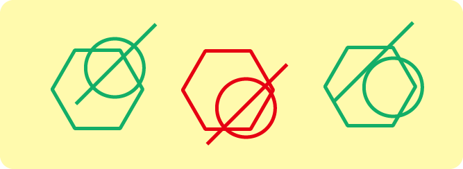 �d�ˊG�N�C�Y�@����