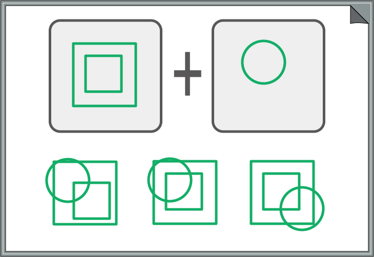 ���̉�]�N�C�Y