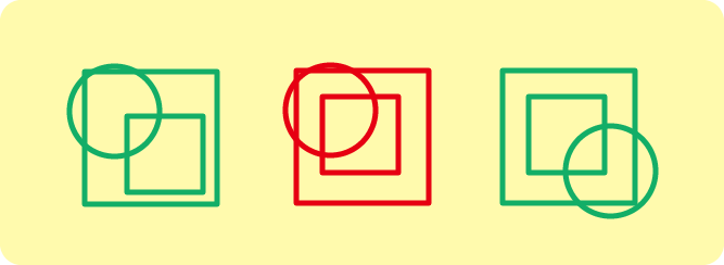 �d�ˊG�N�C�Y�@����