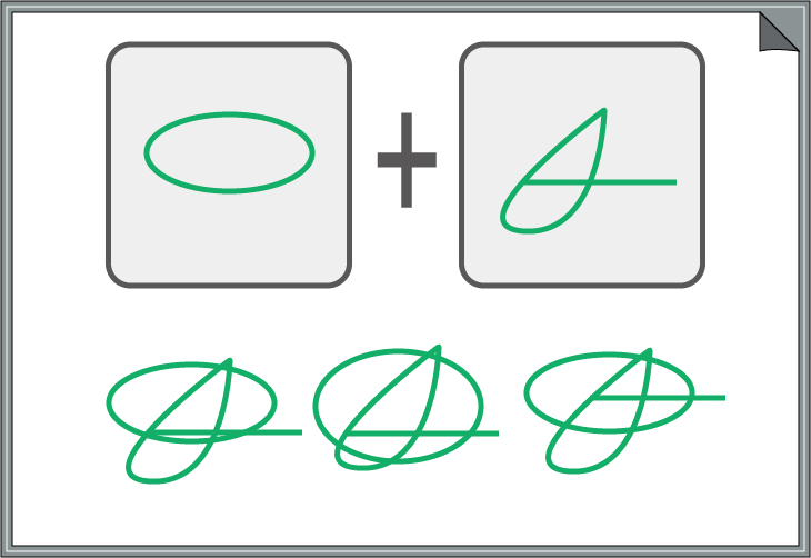 ���̉�]�N�C�Y