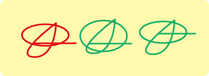 �d�ˊG�N�C�Y�@����