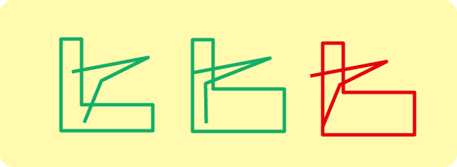 �d�ˊG�N�C�Y�@����