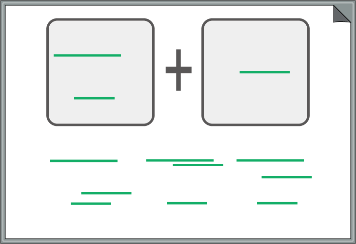 ���̉�]�N�C�Y