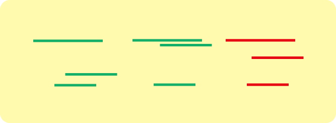 �d�ˊG�N�C�Y�@����