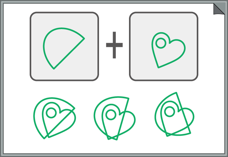 ���̉�]�N�C�Y