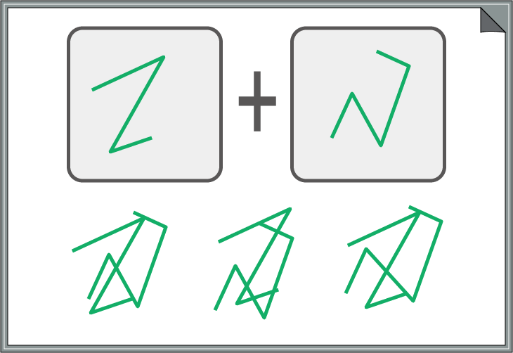 ���̉�]�N�C�Y