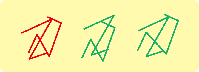 �d�ˊG�N�C�Y�@����