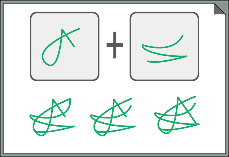 ���̉�]�N�C�Y