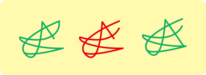 �d�ˊG�N�C�Y�@����