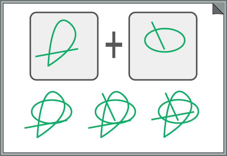 ���̉�]�N�C�Y