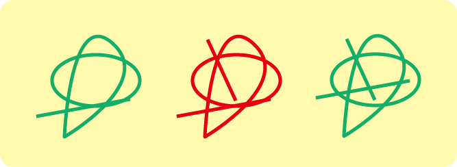 �d�ˊG�N�C�Y�@����