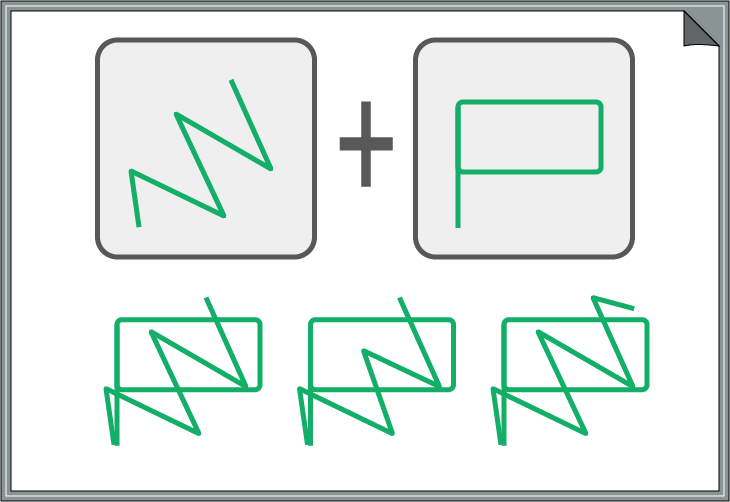 ���̉�]�N�C�Y