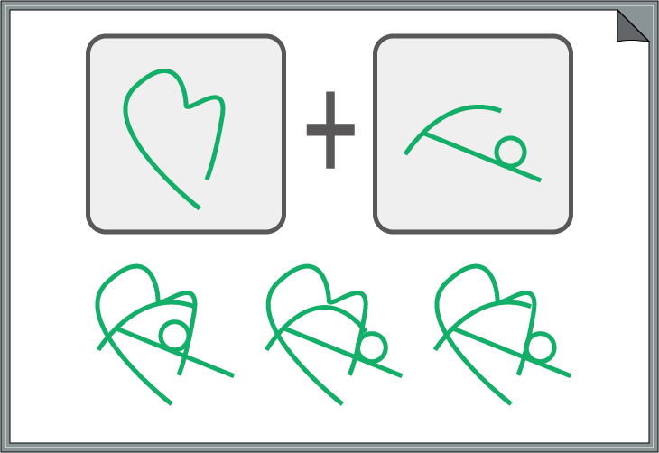 ���̉�]�N�C�Y