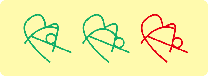 �d�ˊG�N�C�Y�@����