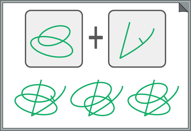 ���̉�]�N�C�Y