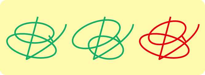 �d�ˊG�N�C�Y�@����