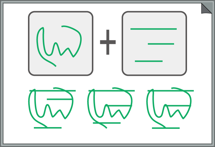 ���̉�]�N�C�Y