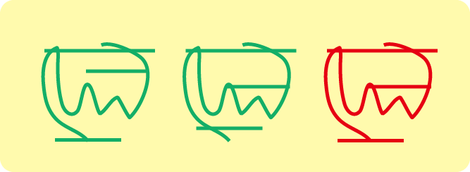 �d�ˊG�N�C�Y�@����