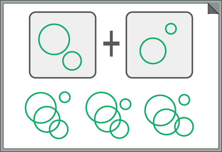 ���̉�]�N�C�Y