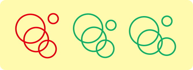 �d�ˊG�N�C�Y�@����