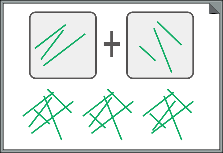 ���̉�]�N�C�Y