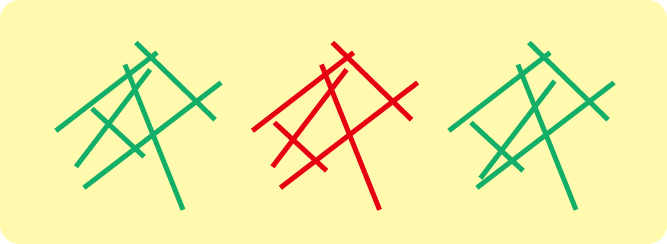 �d�ˊG�N�C�Y�@����