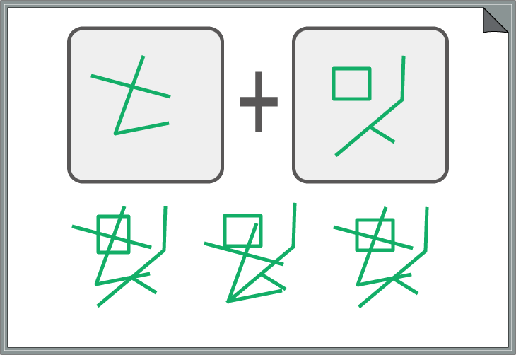 ���̉�]�N�C�Y