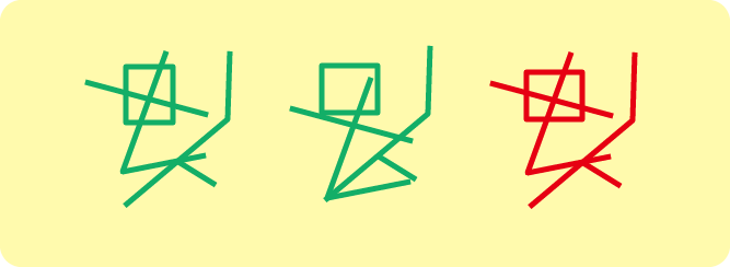 �d�ˊG�N�C�Y�@����