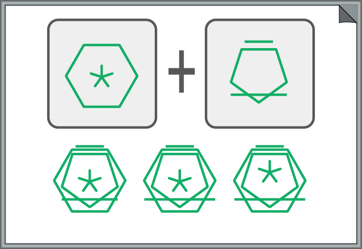 ���̉�]�N�C�Y