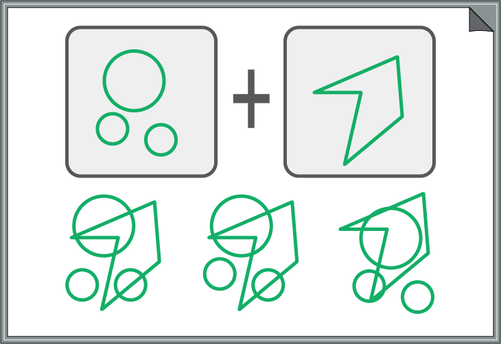 ���̉�]�N�C�Y