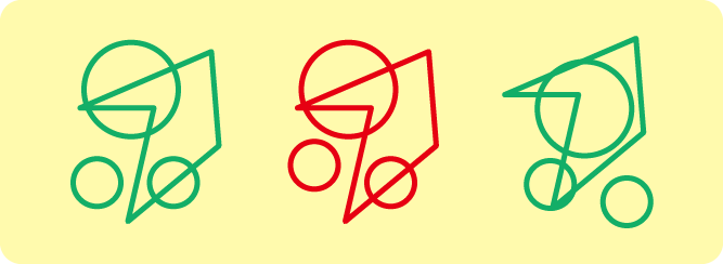 �d�ˊG�N�C�Y�@����