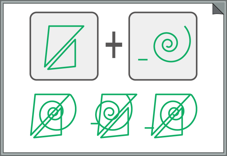 ���̉�]�N�C�Y