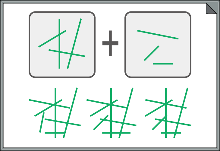 ���̉�]�N�C�Y