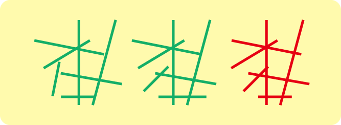 �d�ˊG�N�C�Y�@����