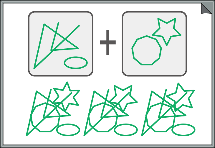 ���̉�]�N�C�Y