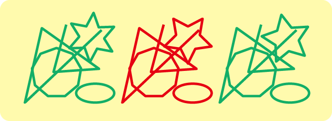 �d�ˊG�N�C�Y�@����