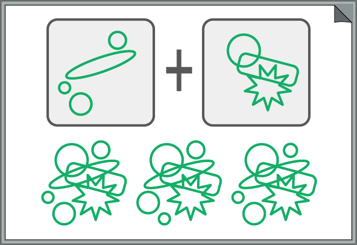 ���̉�]�N�C�Y