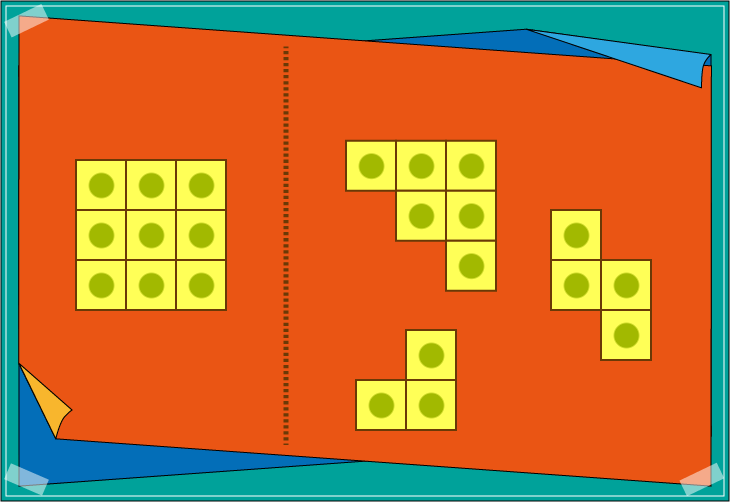 �}�`�C���[�W�N�C�Y