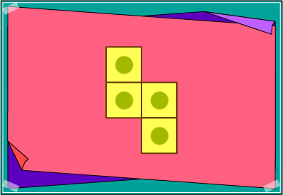 �N�C�Y�����Ђ̒����̓N�C�Y