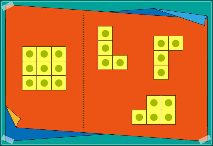 �}�`�C���[�W�N�C�Y