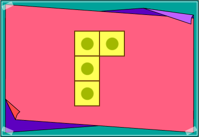 �N�C�Y�����Ђ̒����̓N�C�Y