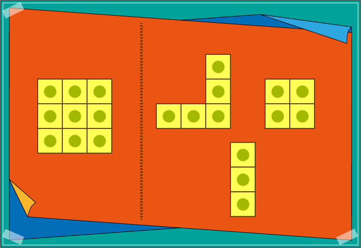 �}�`�C���[�W�N�C�Y