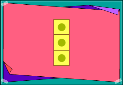 �N�C�Y�����Ђ̒����̓N�C�Y