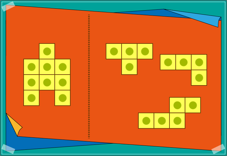 �}�`�C���[�W�N�C�Y