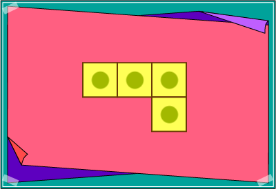 �N�C�Y�����Ђ̒����̓N�C�Y