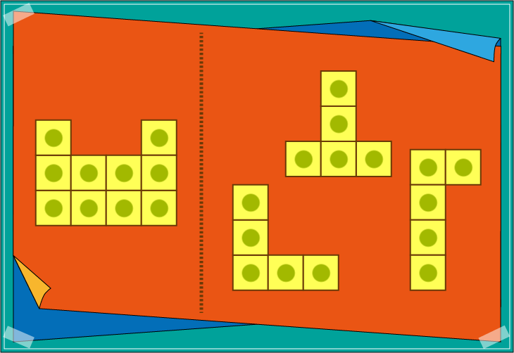 �}�`�C���[�W�N�C�Y